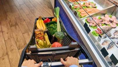 1 maja sklepy otwarte? Gdzie będzie można zrobić zakupy w majówkę