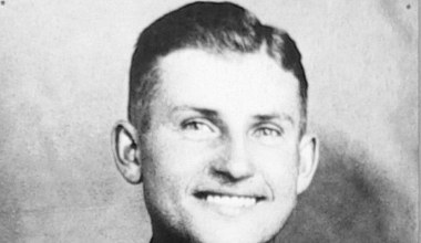 1 marca 1951 r. Mord członków zarządu WiN