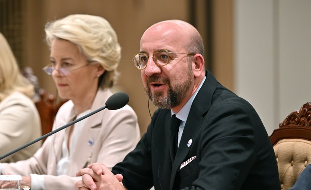 1 miliard euro dla rolników. Jest decyzja KE