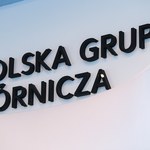 1 mld zł pożyczki płynnościowej już w Polskiej Grupie Górniczej