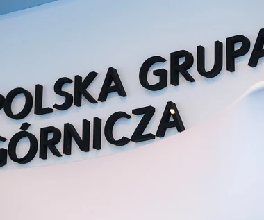 1 mld zł pożyczki płynnościowej już w Polskiej Grupie Górniczej