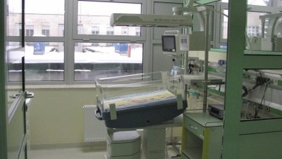 1 mln zł odszkodowania dla polskiego sztangisty. To za śmierć dziecka