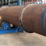 1 października gaz popłynie rurociągiem Nord Stream 2?