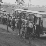 1 sierpnia 1972 r. Jelcz kupił licencję na Berliety