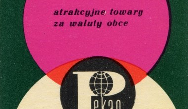 1 stycznia 1973 r. Wprowadzono książeczki walutowe