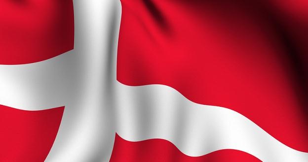 1 stycznia 2012 roku Dania przejęła od Polski prezydencję w Unii /AFP
