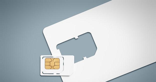 1 stycznia 2015 r. zaczną obowiązywać nowe regulacje dotyczące usług telekomunikacyjnych /&copy;123RF/PICSEL