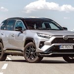 1 stycznia Polacy pokochają nowy rodzaj napędu. Nie chodzi o elektryki
