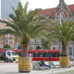 1 tys. zł za dobę w hostelu. Ceny w polskim mieście wystrzeliły