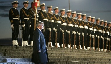 1 września 70 lat później