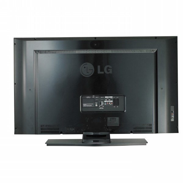 Телевизоры lg 37. Телевизор LG 37ly95 37". Телевизор 37- лж. Телевизор LG 37lk450 37". Телевизор LG 37lh4900 37".