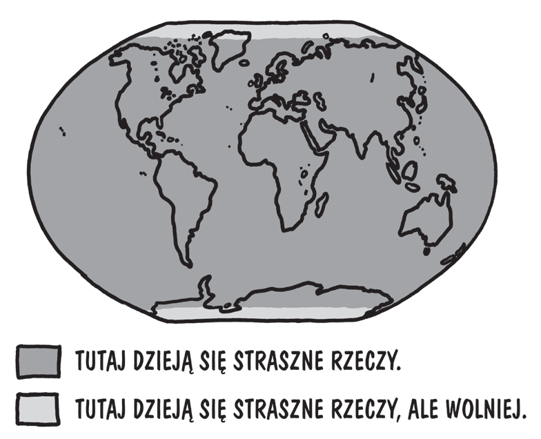 Randki internetowe xkcd