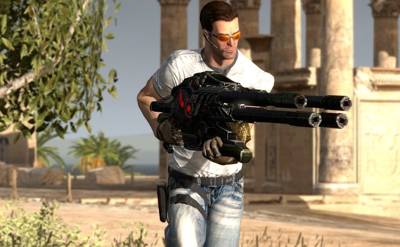 download serious sam vr last hope for free
