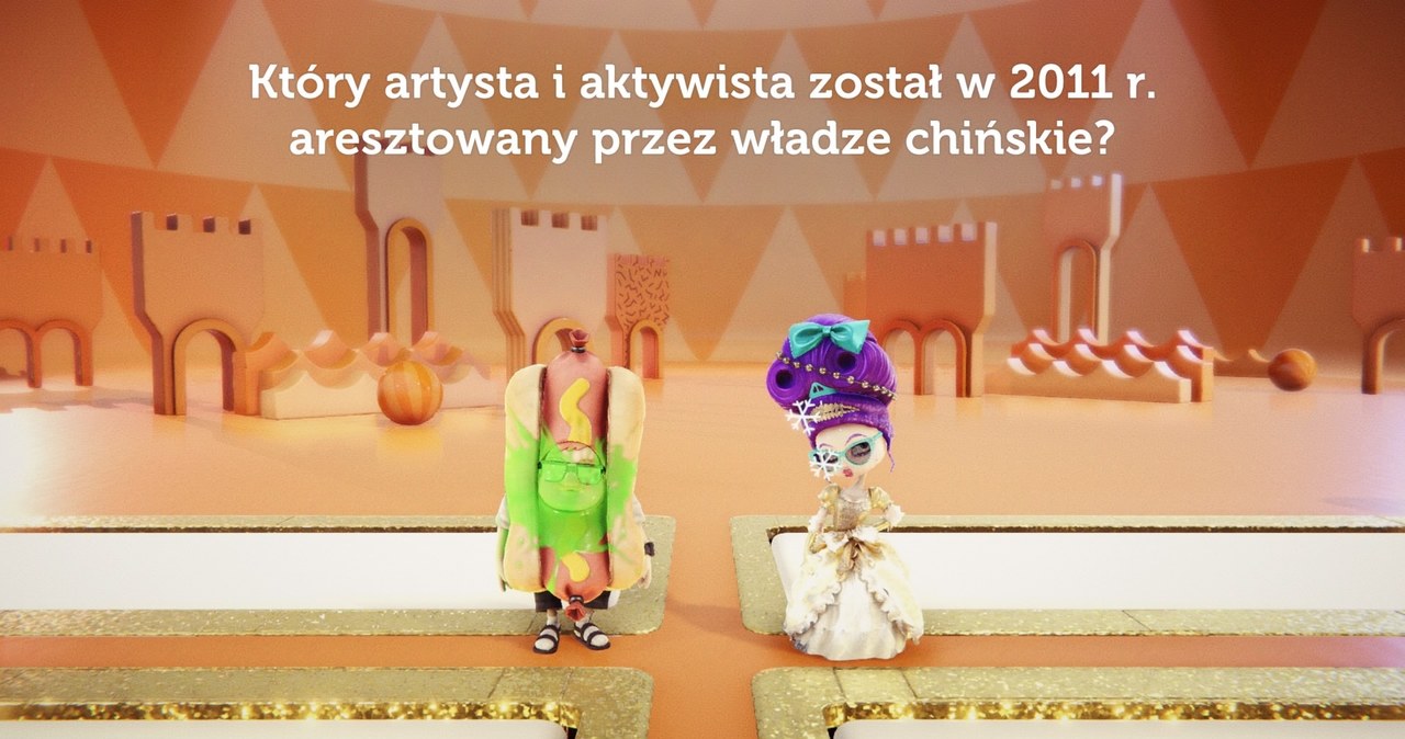 1 /materiały prasowe