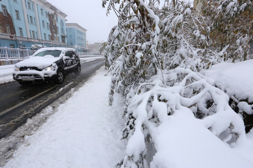 В россии выпадет снег. Снегопад в июле. Где выпал снег. Томск завалило снегом. В России выпал снег.