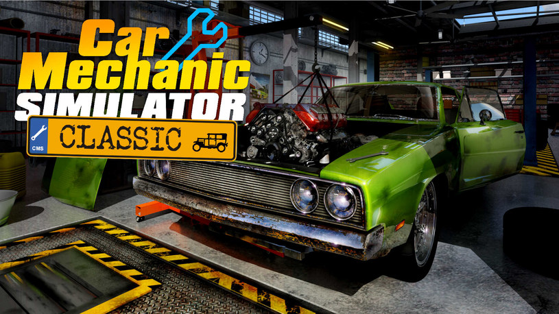 car mechanic simulator 2021 ps4 price