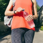 10 000 kroków, 2 litry wody, śniadanie? Naukowcy obalają mity, w które wszyscy wierzą