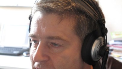 10.06 Gość: Władysław Frasyniuk