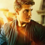 10/10 to misja niemożliwa. Tylko nieliczni zdobędą tyle punktów