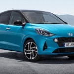 10 aut, które nie dają zarobić mechanikom. Można brać w ciemno