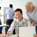 10 cech idealnego stażysty