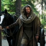 10 ciekawostek o głośnym serialu Netflixa! Wiesz wszystko o "Wikingach"? 