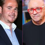 10 dni temu książę Lubomirski oddał to na WOŚP, a teraz takie doniesienia. Poruszenie na całą Polskę