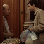 "10 do 11" wygrało Tofifest