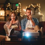 tytuł filmu, reż. Joon-ho Bong