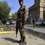 10 dzieci zginęło w nalocie na szkołę na północy Jemenu
