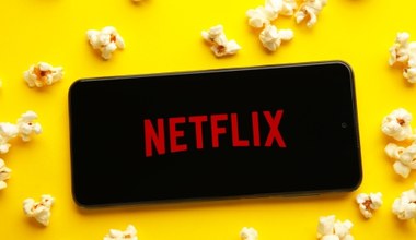 10 fajnych filmów Netflix, o których istnieniu nie masz pojęcia