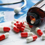10 faktów o antybiotykach
