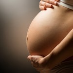 10 faktów o ciąży, o których nikt cię nie uprzedził