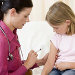10 faktów o szczepieniach