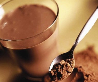 10 fantastycznych właściwości zdrowotnych kakao