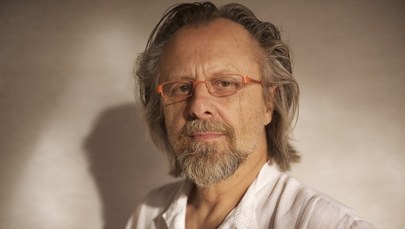 10. Festiwal Muzyki Filmowej: Czołowi polscy kompozytorzy wśród gości