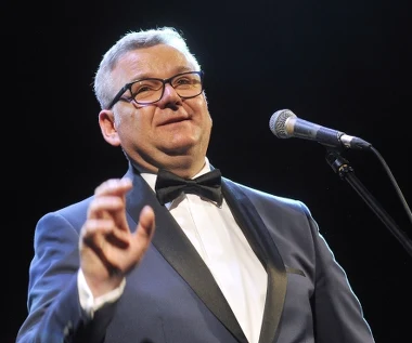 10. Festiwal Twórczości Korowód już wkrótce