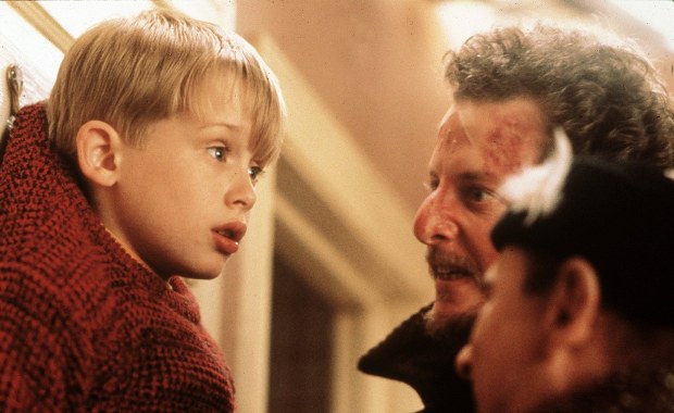 10 filmów, bez których nie wyobrażamy sobie świąt! Sprawdź, czy znasz je wszystkie