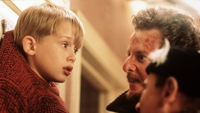10 filmów, bez których nie wyobrażamy sobie świąt! Sprawdź, czy znasz je wszystkie
