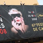 10 filmów, które chcę zobaczyć w Cannes