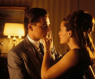 10 filmowych hitów z Leonardo DiCaprio. Sprawdź, w których rolach zachwycał najbardziej