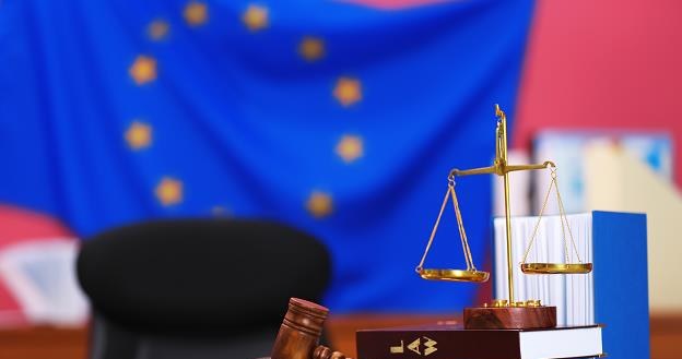 10 grudnia wyrok ws. sporu z Gazpromem? /PAP