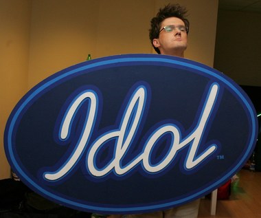 10 gwiazd, które zaczynały w "Idolu", ale możesz o tym nie wiedzieć! 