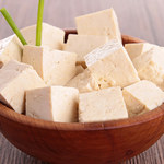 10 korzyści zdrowotnych tofu
