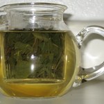 10 korzyści zdrowotnych związanych z piciem herbaty Ulung (oolong)