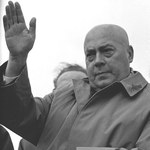 10 kwietnia 1968 r. "Mącą i deprawują" – premier Cyrankiewicz odpowiada kołu "Znak"