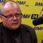 10 kwietnia zadanie przerosło wszystkich