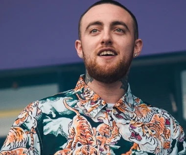 10 lat "GO:OD AM" Maca Millera! Ujawniono niepublikowane wcześniej nagrania