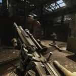 Escape from Tarkov 10 lat karkołomnej pracy. To cud, że Escape from Tarkov w ogóle powstało
