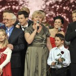 10 lat "M jak miłość". Koncert!